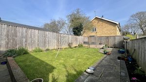 Photo 10- click for photo gallery